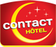 Contact Hotel