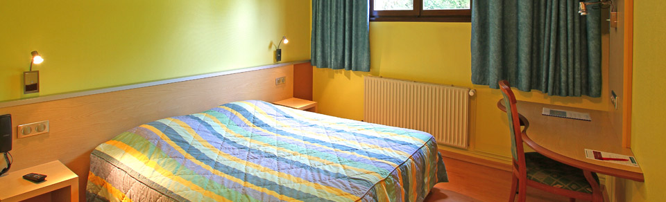 Sud Hotel