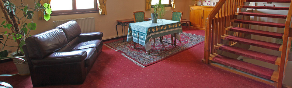 Sud Hotel