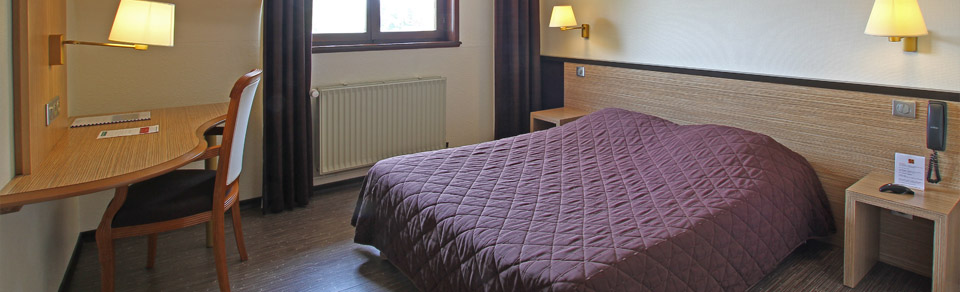 Sud Hotel