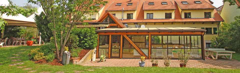 Sud Hotel