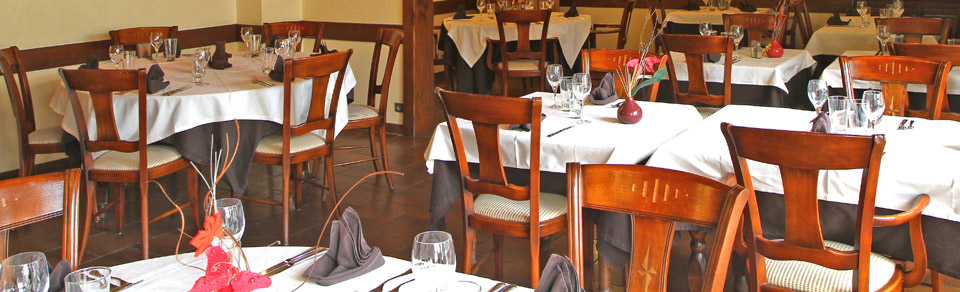 Sud Hotel