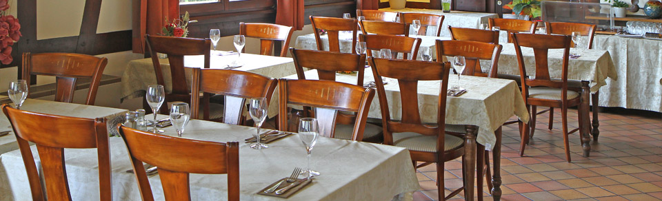 Sud Hotel