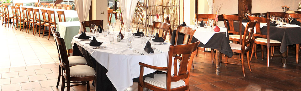 Sud Hotel