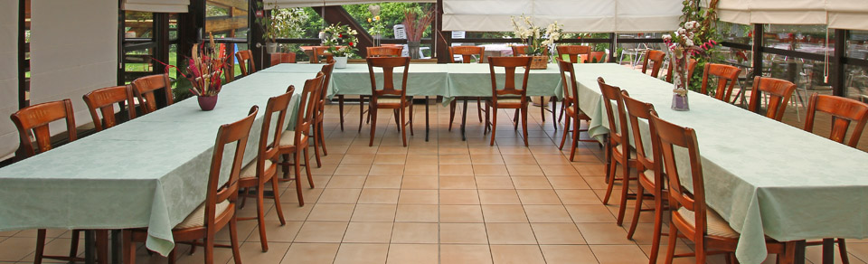 Sud Hotel