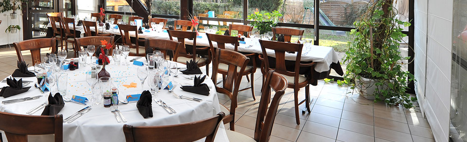 Sud Hotel