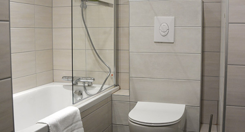 sdb sud hotel