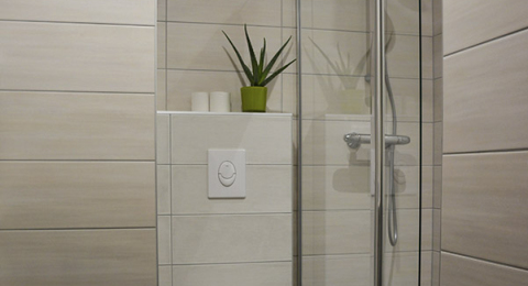 sdb sud hotel