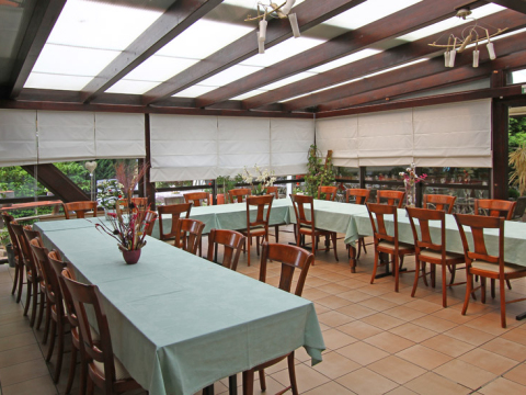Sud Hotel